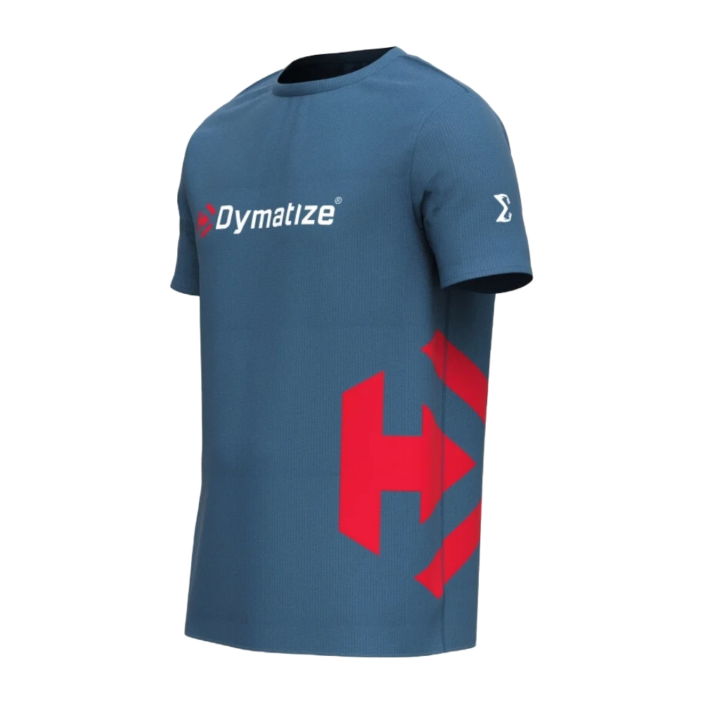 Dymatize, T-Shirt