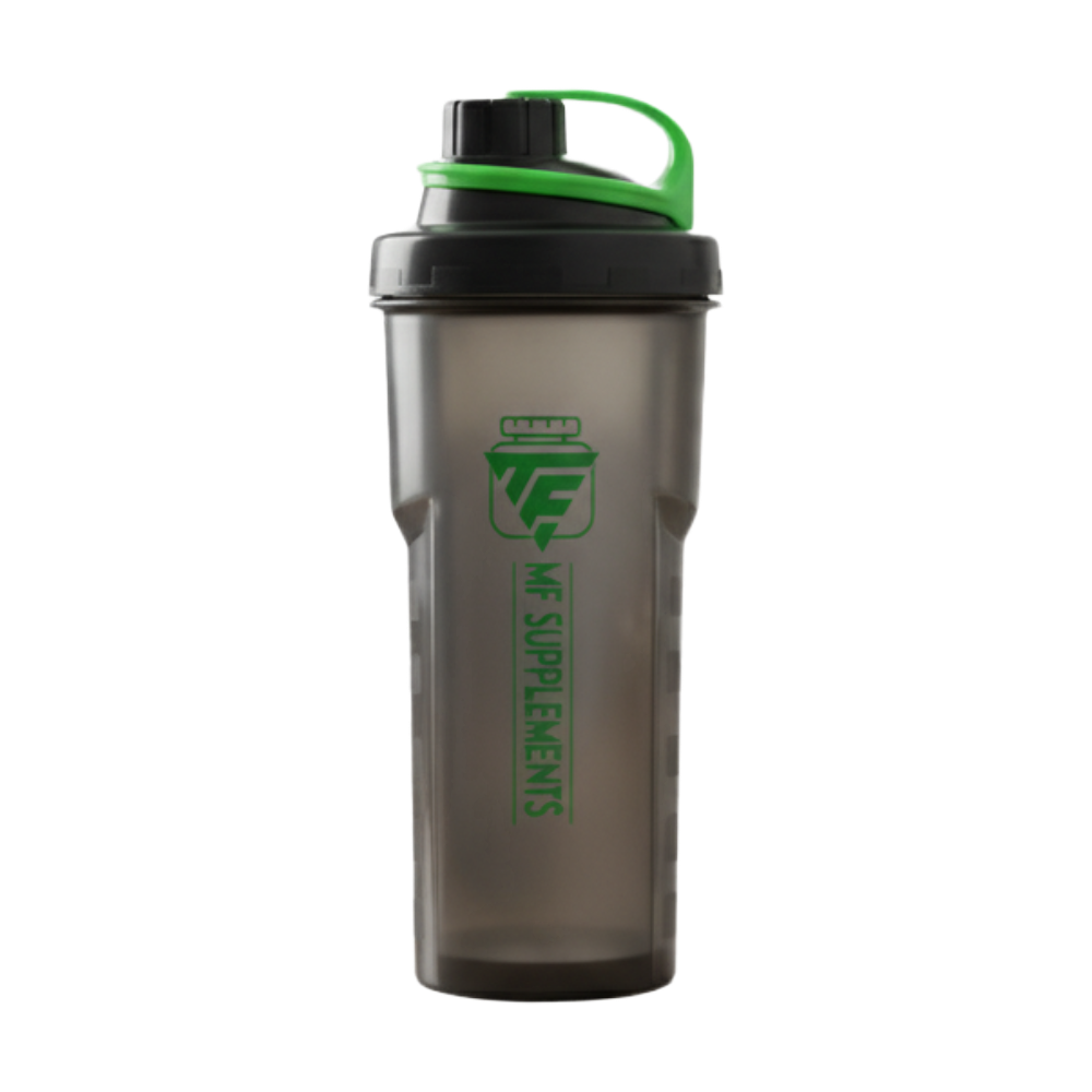 MF, Shaker, 700ml