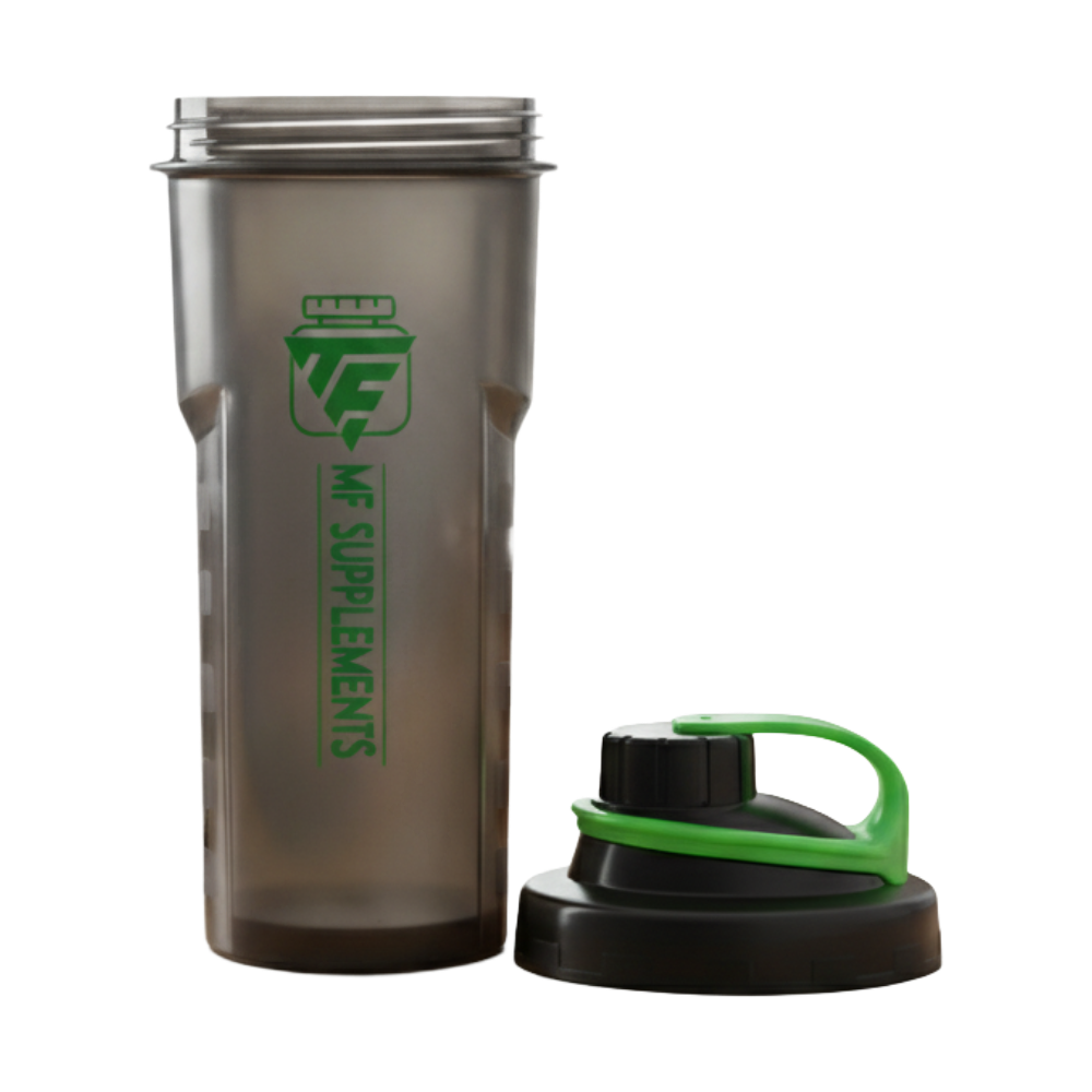 MF, Shaker, 700ml