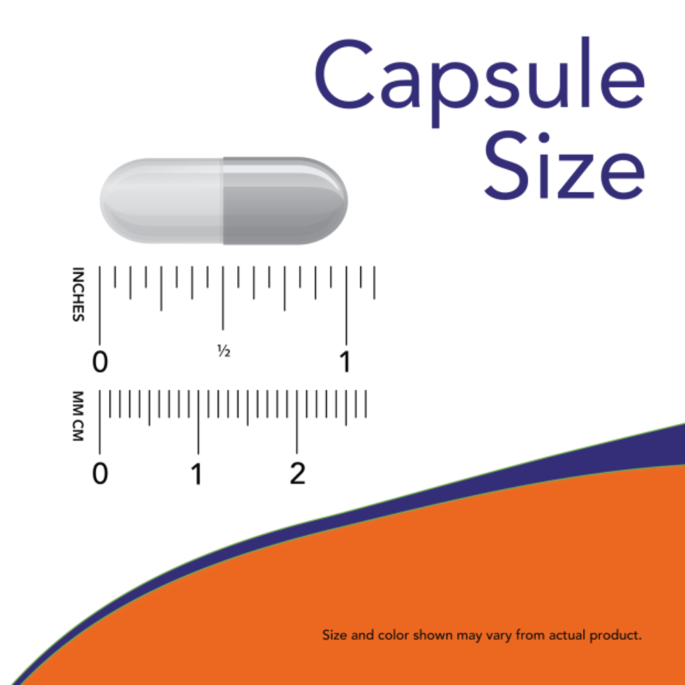 Now Foods, Eve Women's Multiple Vitamin, 120 Veg Capsules, 30 Servings