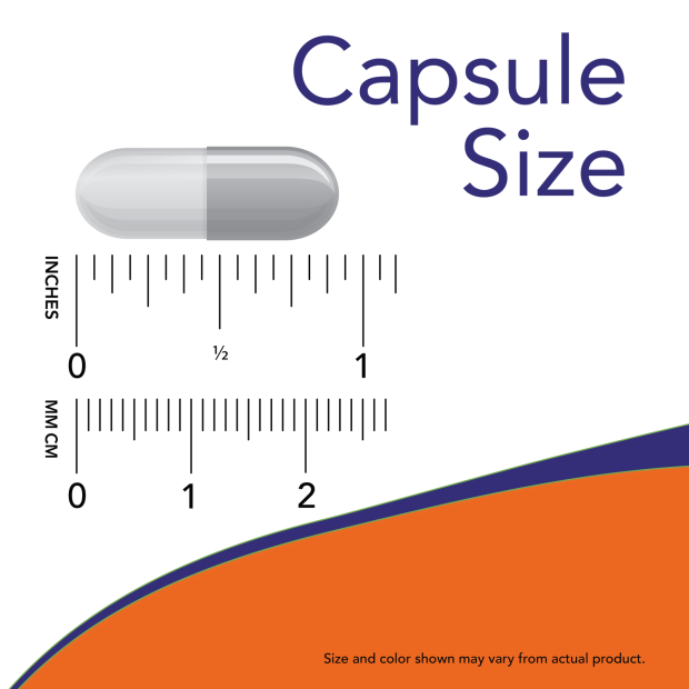 Now Foods, Liver Refresh, 90 Veg Capsules, 30 Servings