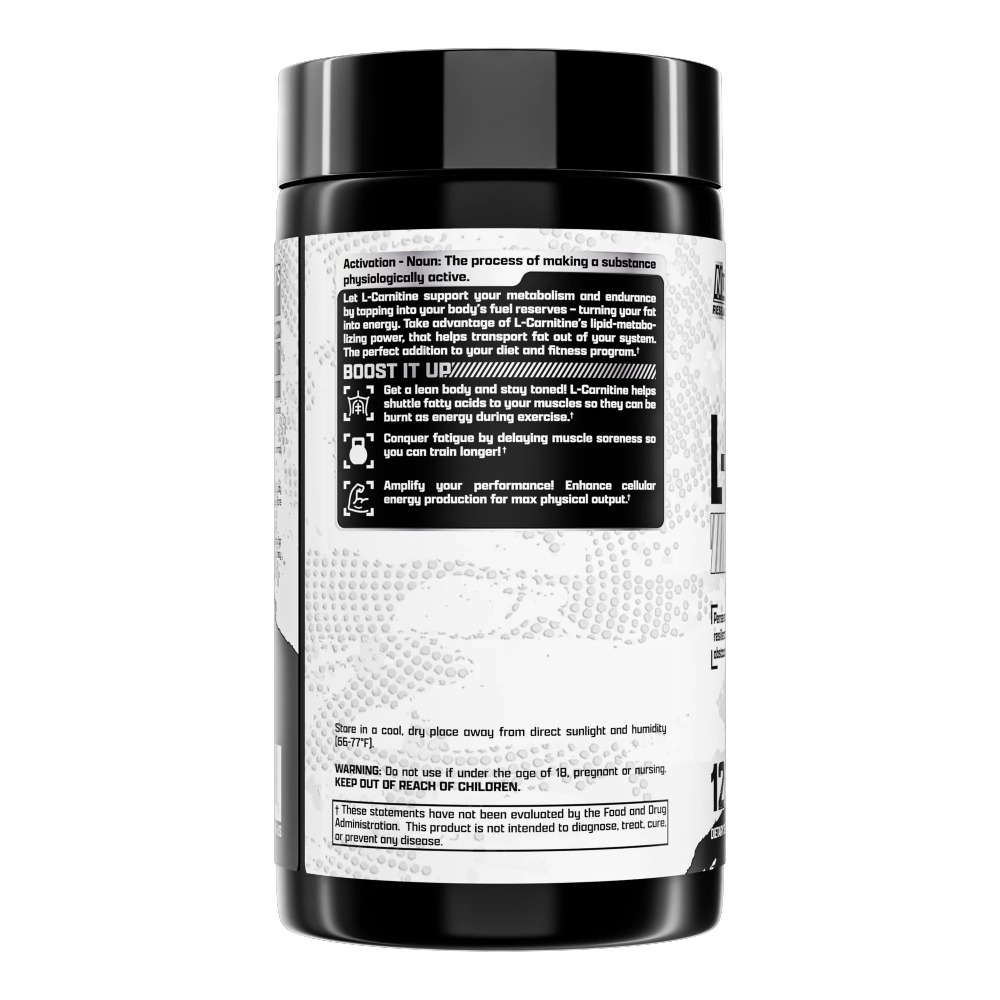 Nutrex Research, CLA 1000, 90 Softgels, 90 Servings
