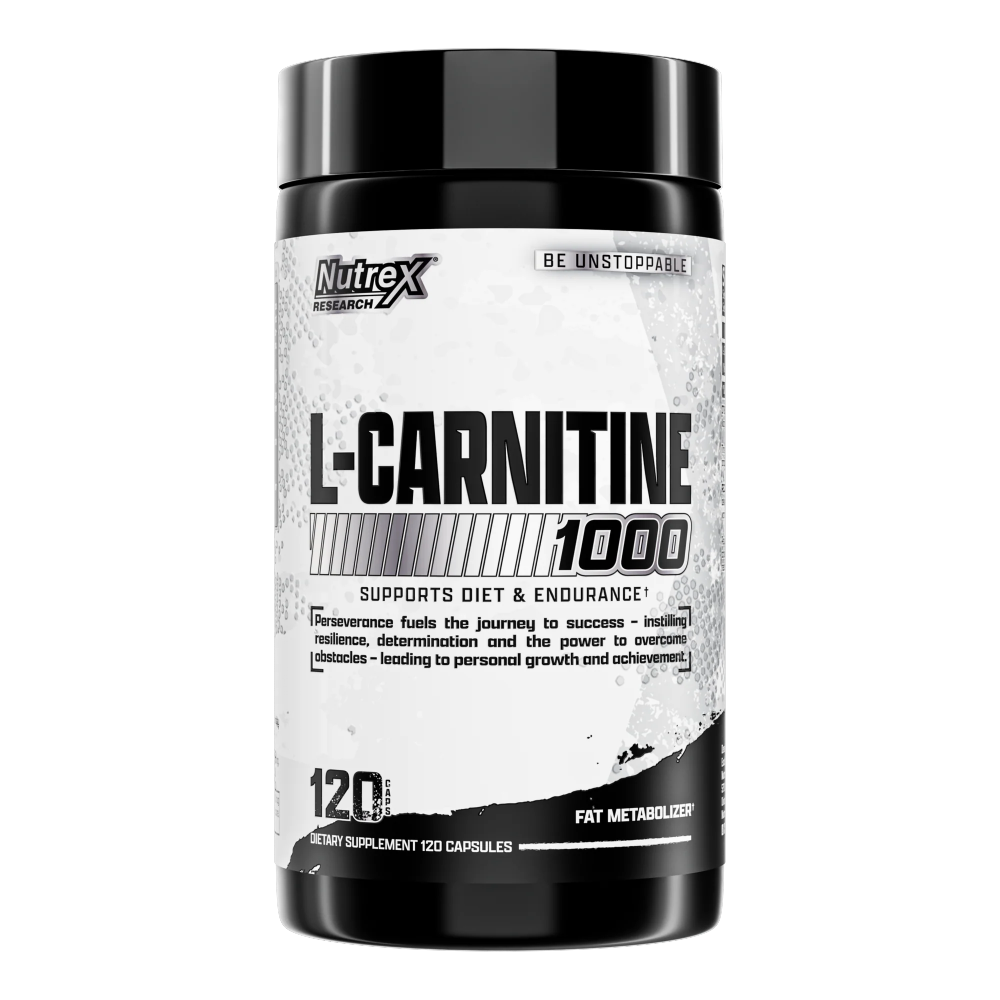 Nutrex Research, CLA 1000, 90 Softgels, 90 Servings