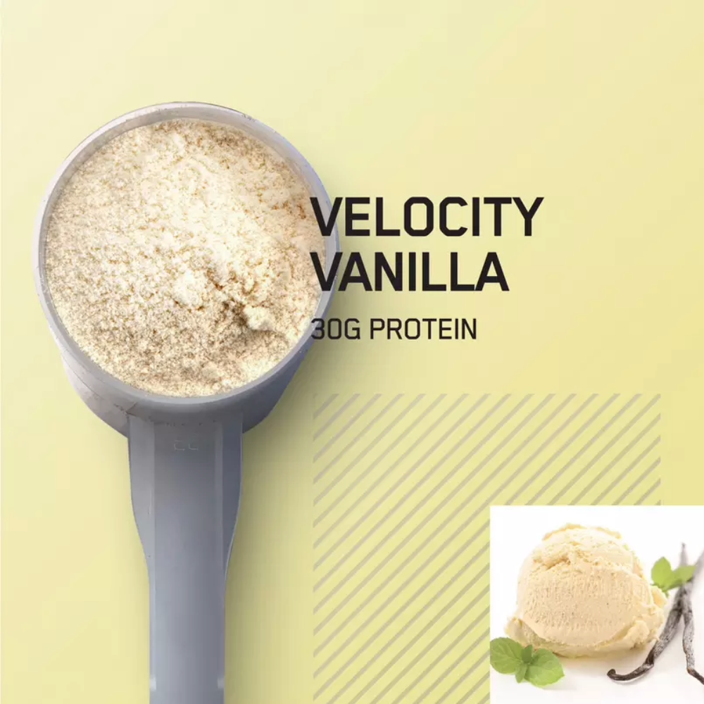 Optimum Nutrition, Platinum Hydro Whey, 800g, 20 Servings