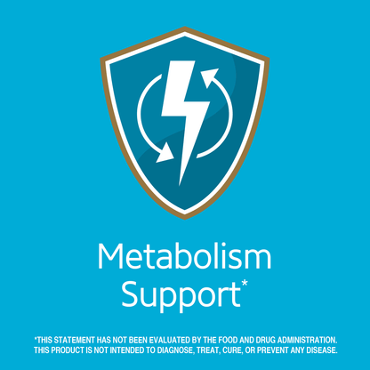 21st Century, Chromium Picolinate, 200mcg, 100 Tablets