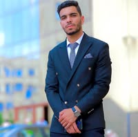 ‎عبدالله حسين‎ 