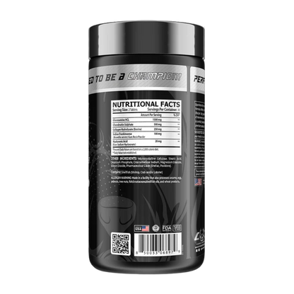 Core Champs, Joint Support, 90 Tablets, 45 Servings