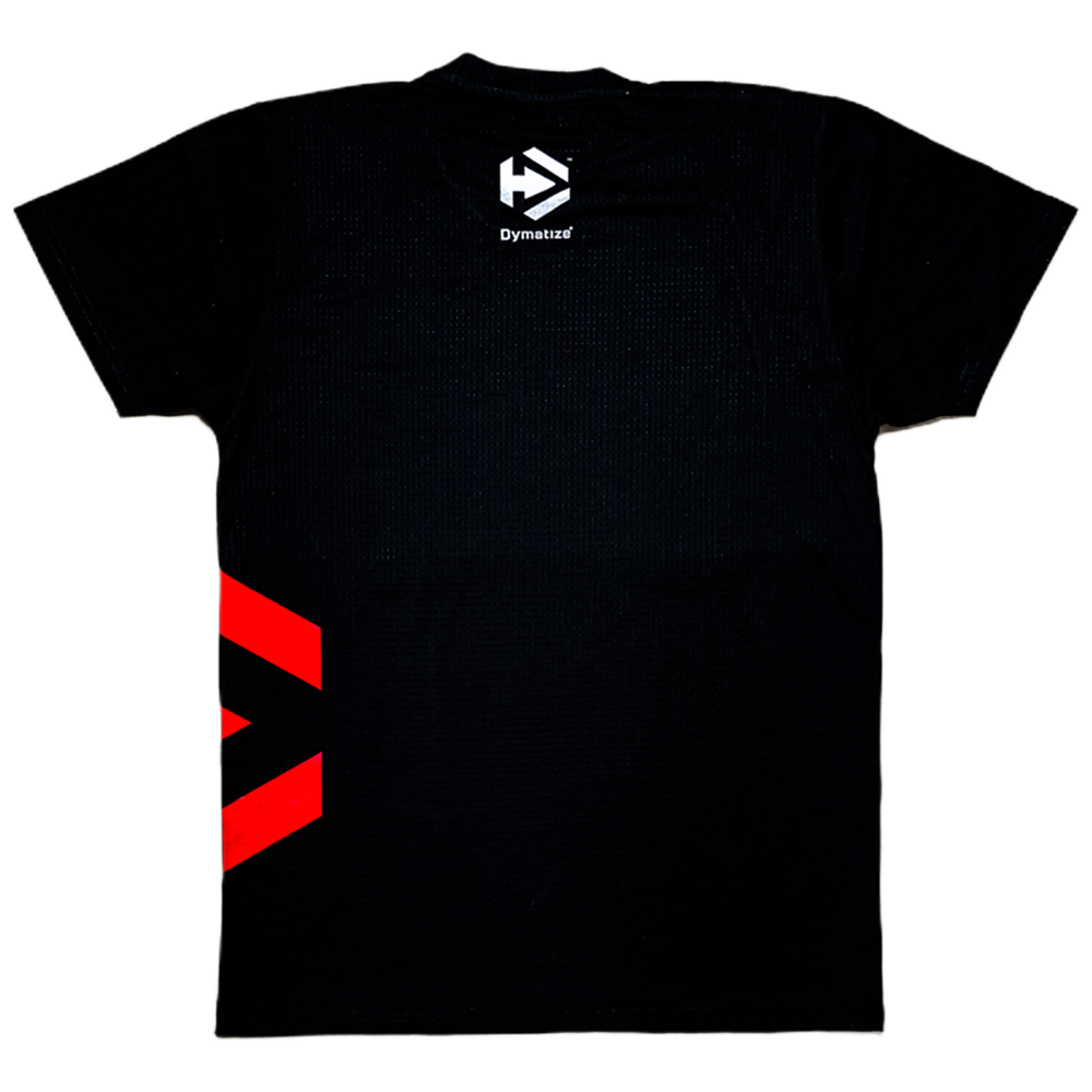 Dymatize, T-Shirt