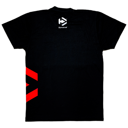 Dymatize, T-Shirt