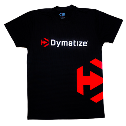 Dymatize, T-Shirt