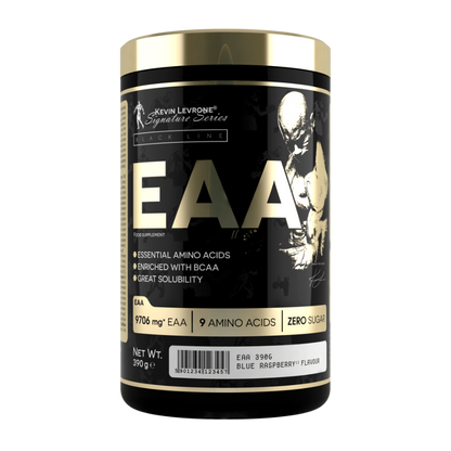 Kevin Levrone, Anabolic EAA, 390g, 62 Servings