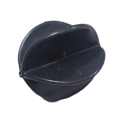 MF, Shaker, 700ml