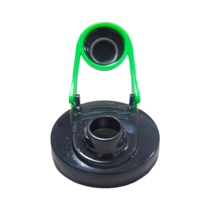 MF, Shaker, 700ml