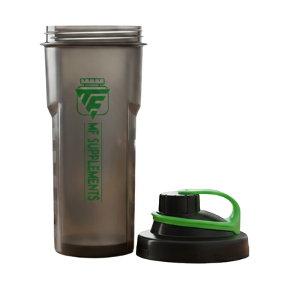 MF, Shaker, 700ml