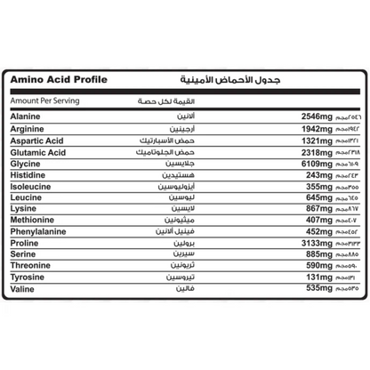 Muscle Add, Hydro Beef Add, 2kg, 60 Servings