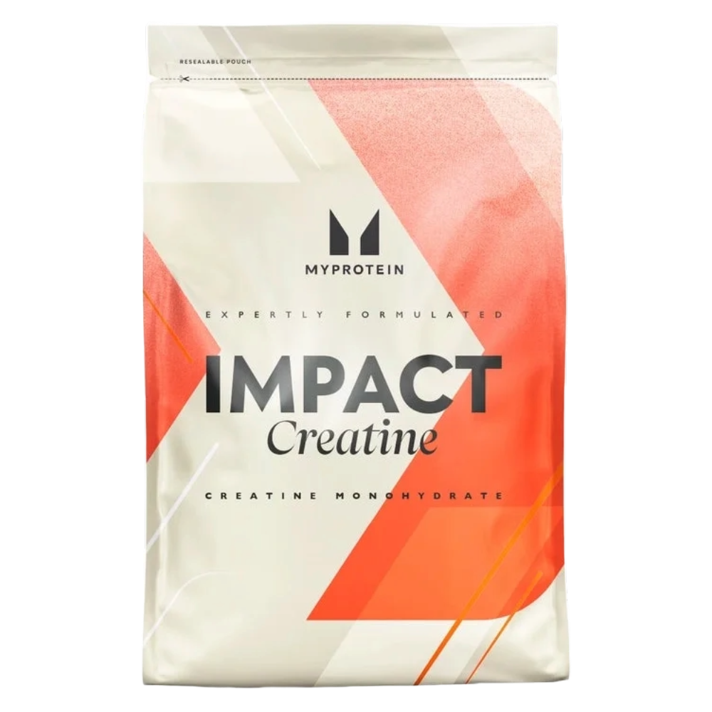 My Protein, Creatine Monohydrate, 250g, 83 Servings