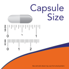 Now Foods, Ashwagandha, 450 mg, 90 Veg Capsules, 45 Servings