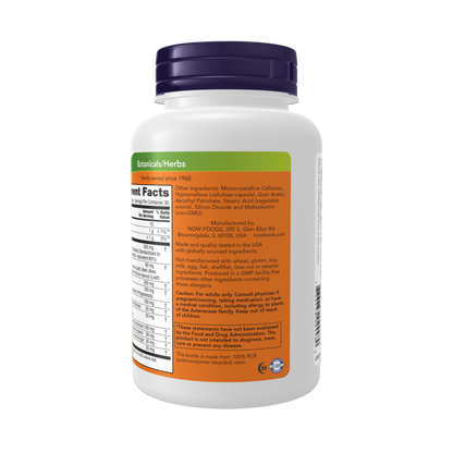 Now Foods, Liver Refresh, 90 Veg Capsules, 30 Servings