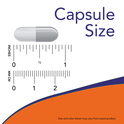 Now Foods, Milk Thistle Extract, Double Strength, 300 mg, 100 Veg Capsules