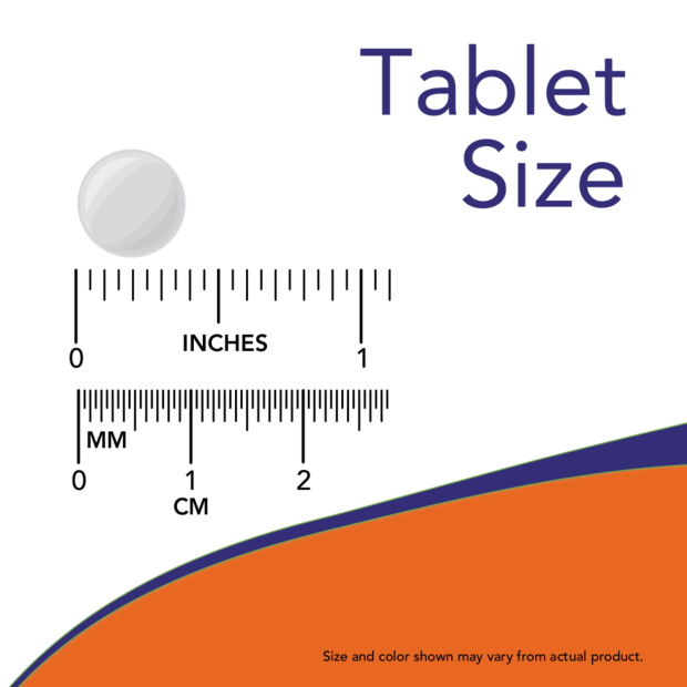 Now Foods, Vitamin B-12, 1000 mcg, 100 Lozenges
