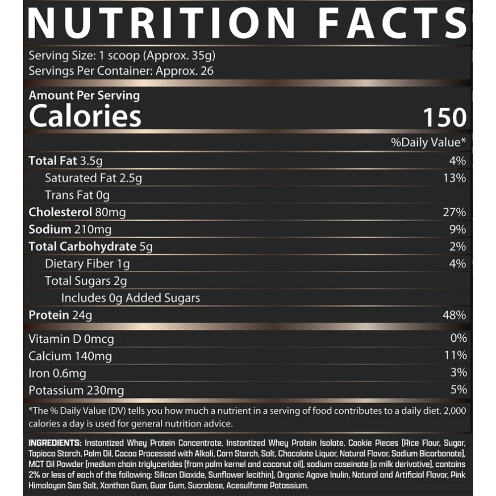 Nutrex Research, 100% Whey Protein, 900g, 26 Servings