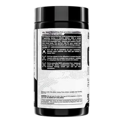 Nutrex Research, CLA 1000, 90 Softgels, 90 Servings