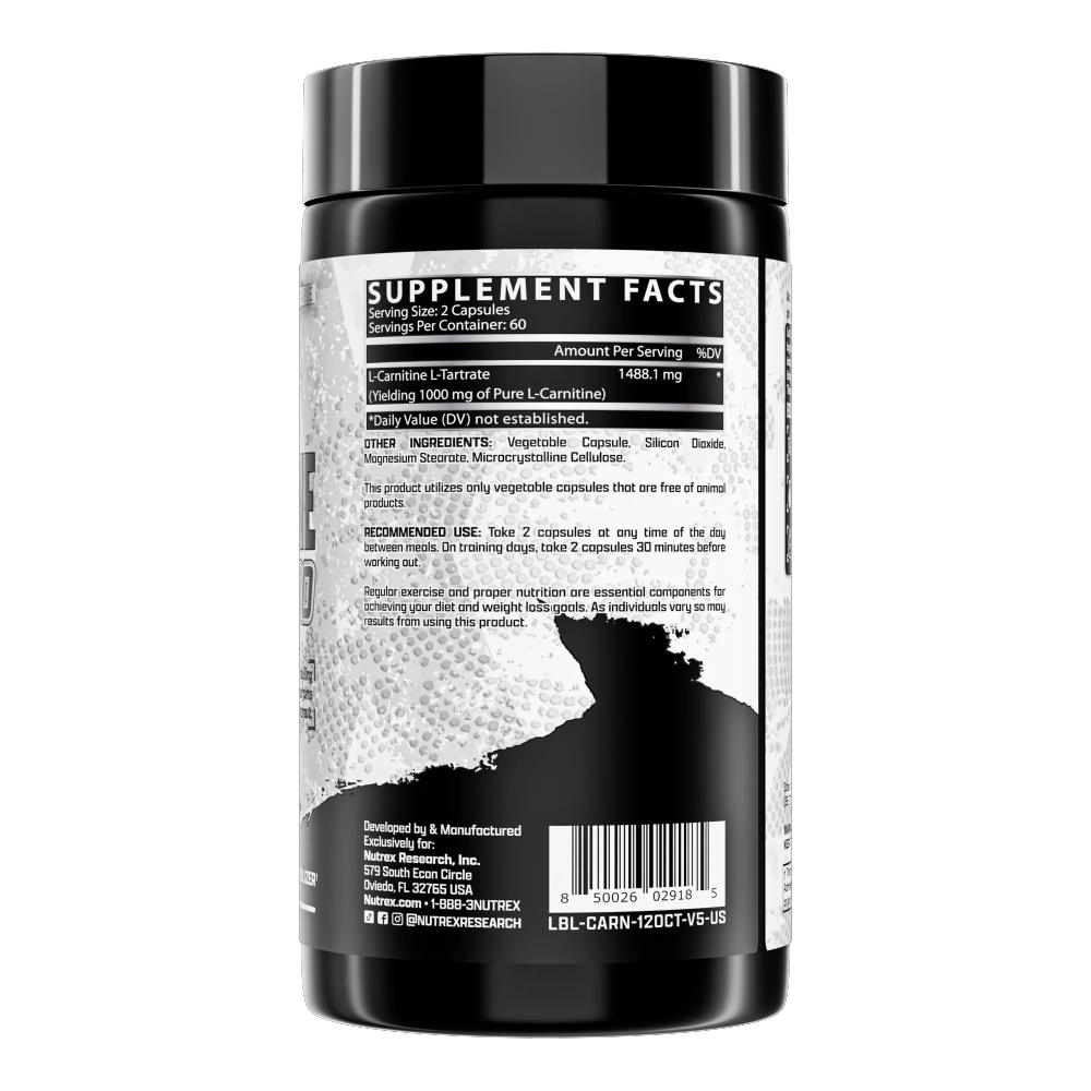 Nutrex Research, CLA 1000, 90 Softgels, 90 Servings