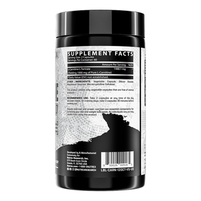 Nutrex Research, CLA 1000, 90 Softgels, 90 Servings
