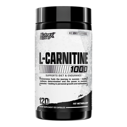 Nutrex Research, CLA 1000, 90 Softgels, 90 Servings