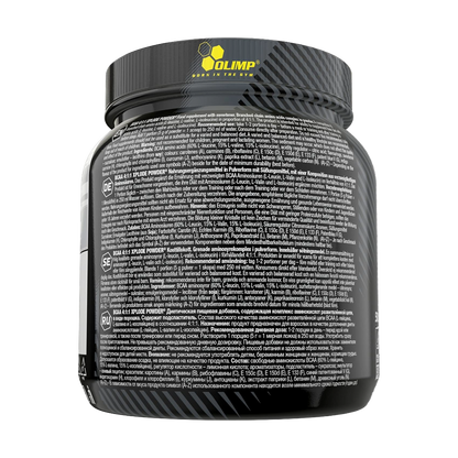 Olimp, BCAA 4:1:1 Xplode, 500g, 100 Servings