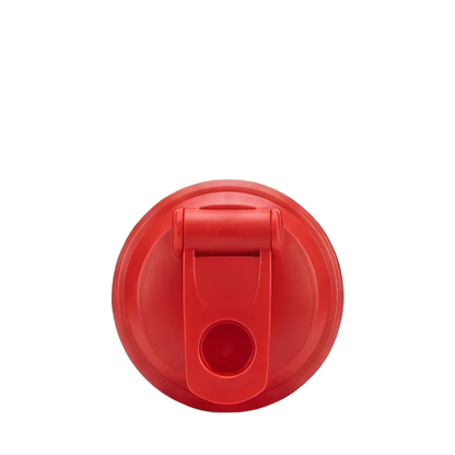 Red Rex, GYM SHAKER, 600ml