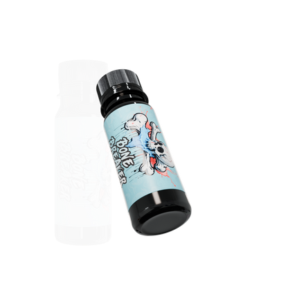 Vertex nutrition, Big Bang Shot, 60ml