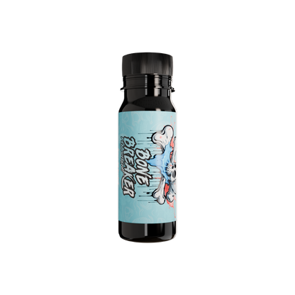 Vertex nutrition, Big Bang Shot, 60ml