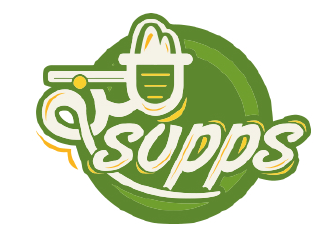 Mensupps