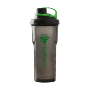 MF, Shaker, 700ml