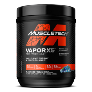 https://men-supps.com/wp-content/uploads/2024/06/MuscleTech-Vapor-X5-266g-30-Servings-Blue-Razz-Freeze.png