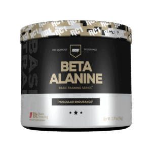 Redcon1, Beta Alanine, 96g, 30 Servings