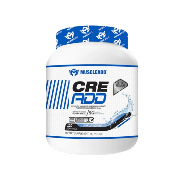 crea add muscleadd