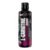Berry Blast