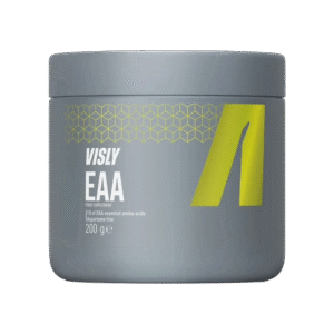 Visly, EAA, 200g, 20 Servings