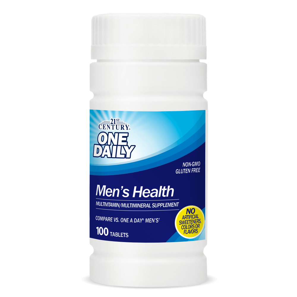 21st-Century-One-Daily-Mens-Health-100-Tablets-100-Servings.png