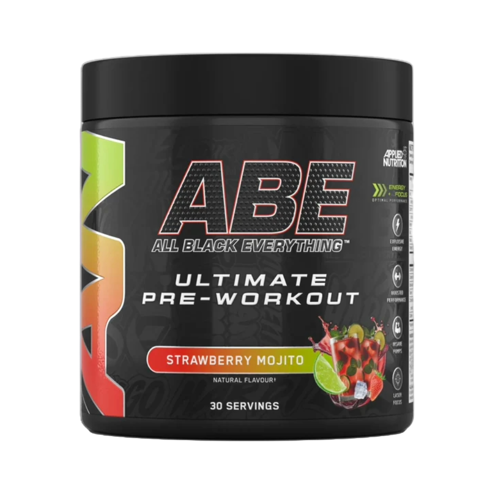 Applied-Nutrition-ABE-Pre-Workout-30-Servings-Strawberry-Mojito-1.png