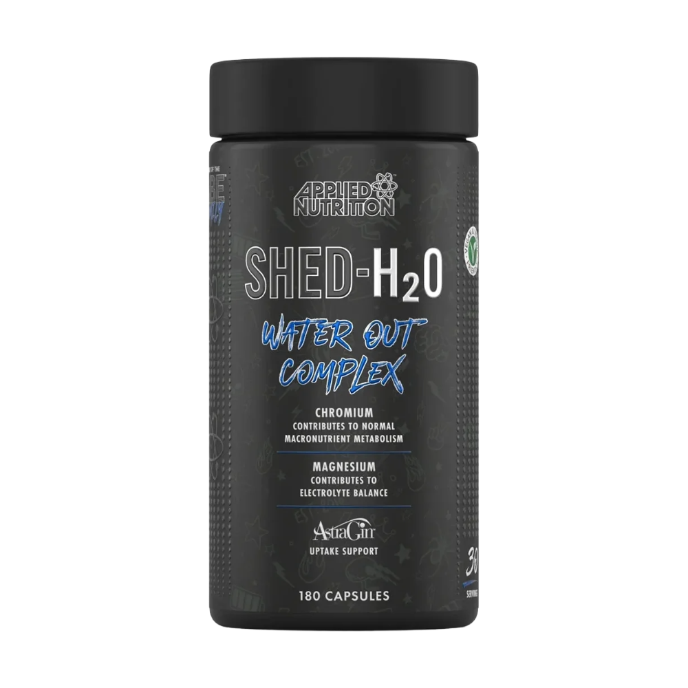 Applied-Nutrition-Shed-H2O-180-Capsules-30-Servings.png