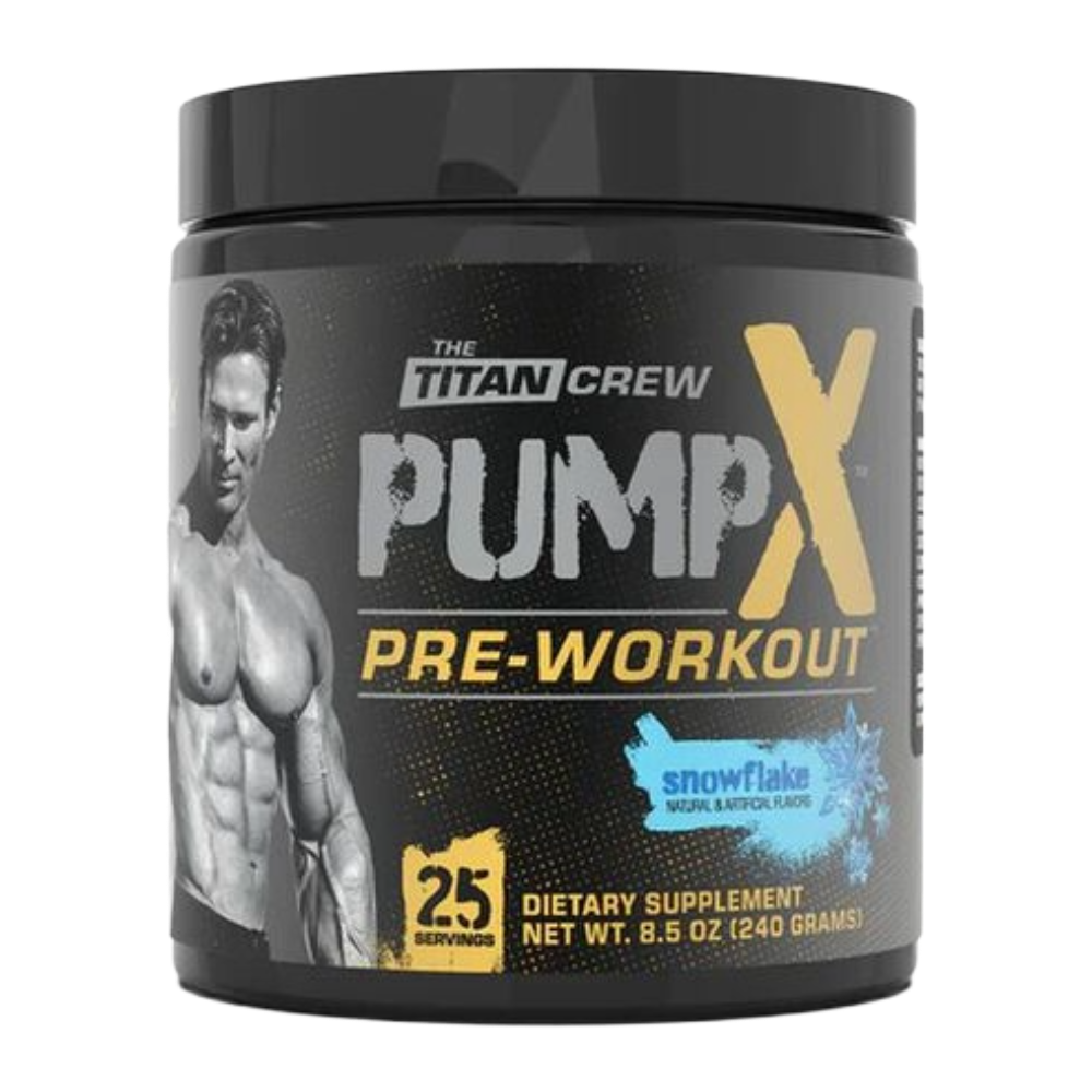 BPI-Sports-Titan-Crew-PUMP-X-240g-25-Servings-Snow-Flake.png