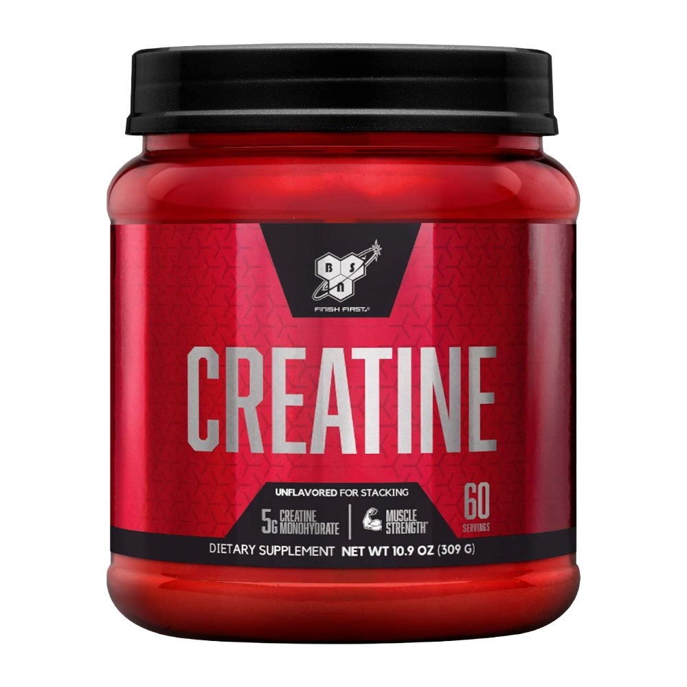 BSN-Creatine-Monohydrate-300g-60-Servings.png