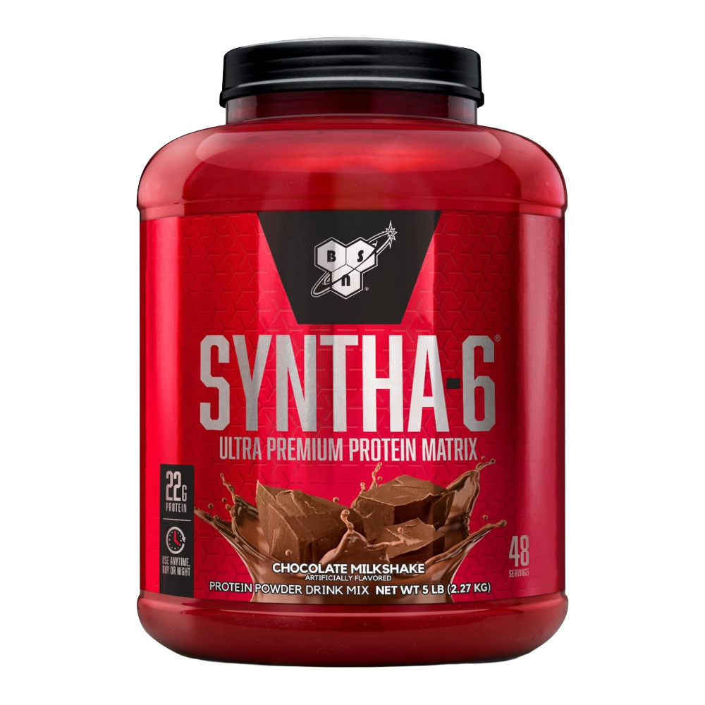 BSN-Syntha-6-2.27kg-48-Servings-Chocolate-Milkshake.png