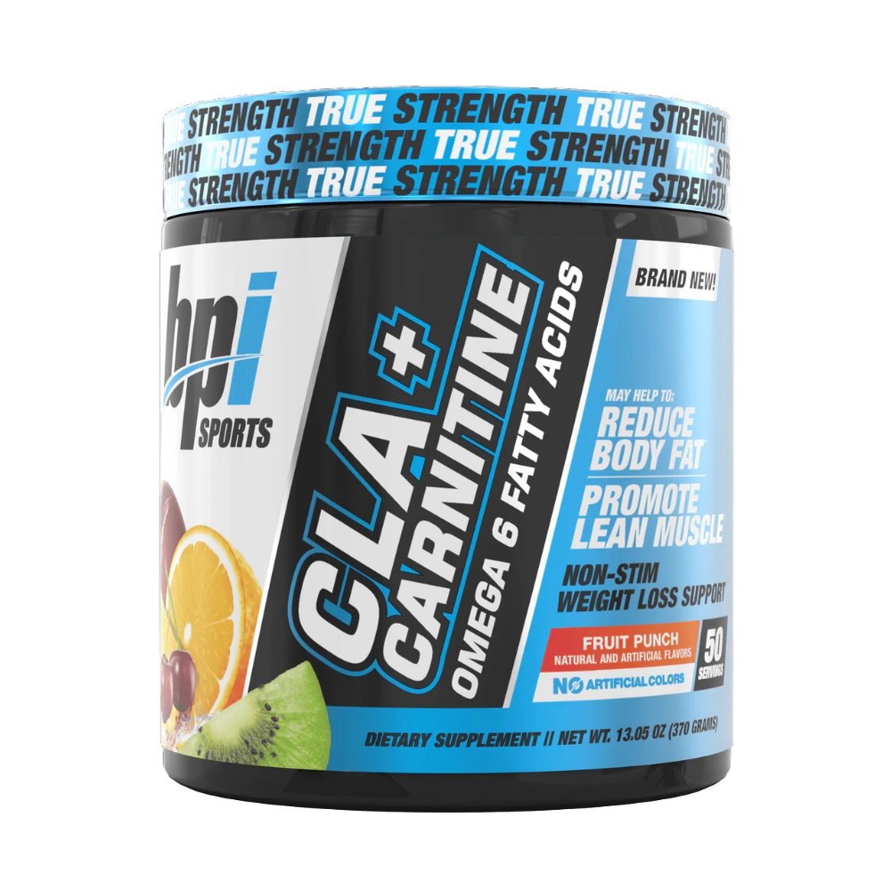 Bpi-sports-Cla-Carnitine-385g-50-Serving-fruit-punch.png