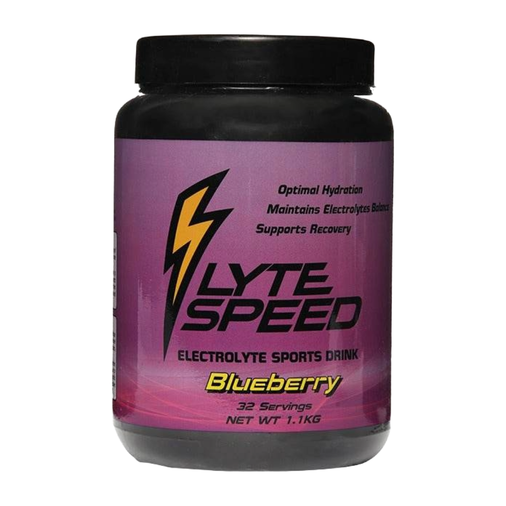 Building-Blox-Lyte-Speed-1.1kg-32-Servings-Blueberry.png