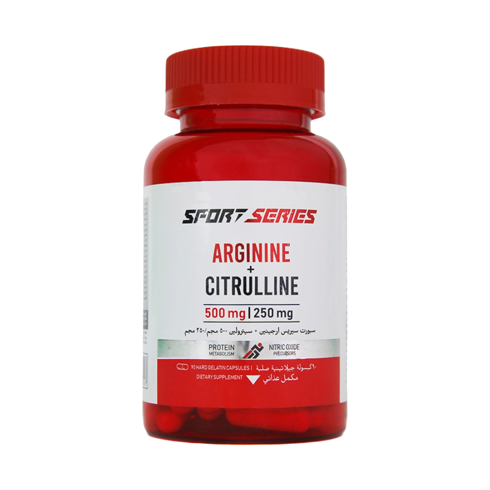 Building-Blox-Sport-Series-Arginine-Citrulline-500-250mg-90-Capsules-90-Servings.png