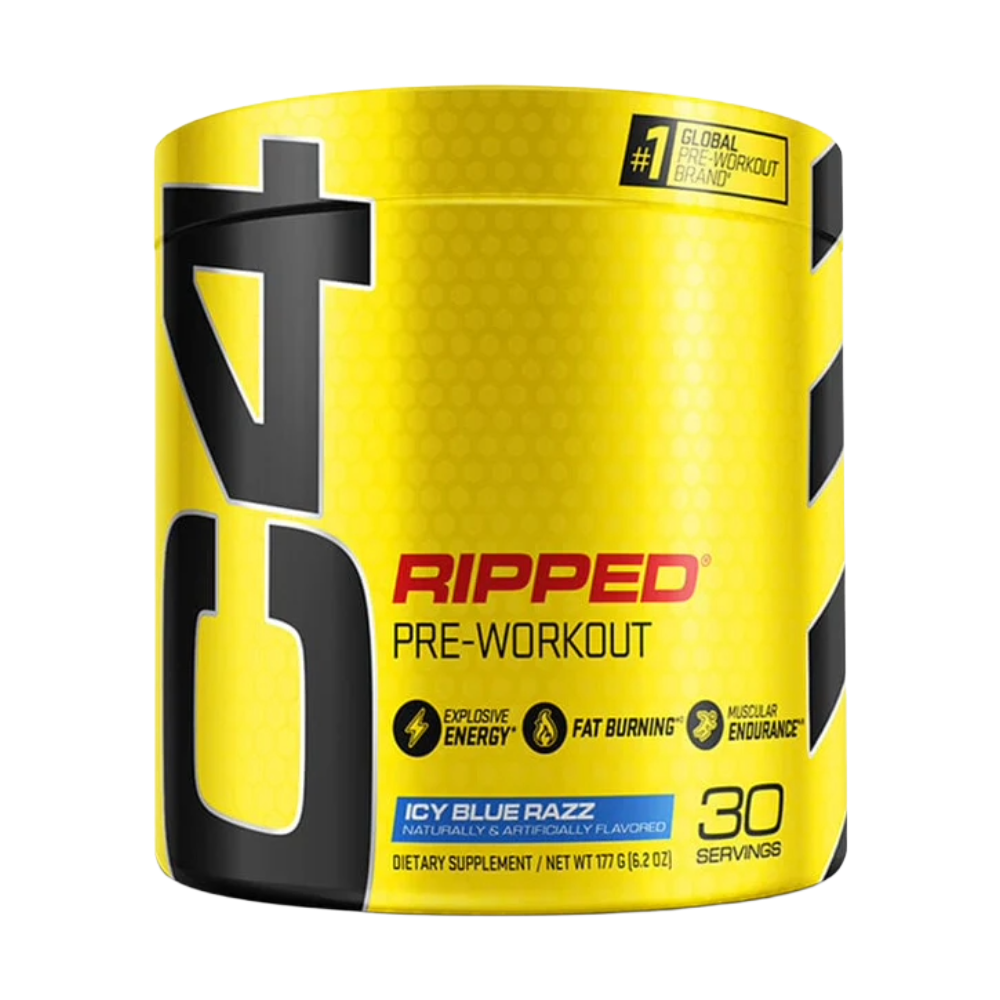 Cellucor-C4-Ripped-175g-30-Servings-Icy-Blue-Razz.png
